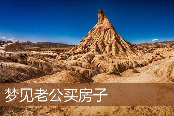 女人梦到别人买房子（女人梦到别人买房子是什么征兆呢）