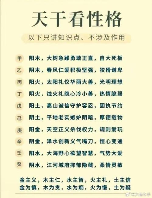 八字纯阳男命为什么可怕 八字纯阳男命怎么化解