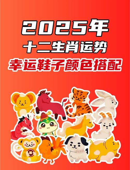 2025年3月1日十二生肖运势