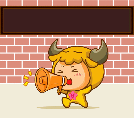 处女座爱情运势分析_2020年处女座运势_处女座本月运势 星座屋