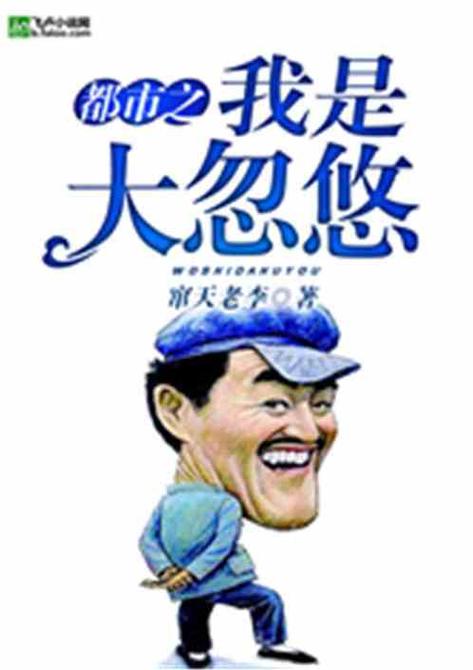 罗塔牌免费占卜_塔罗牌占卜 迷信活动 监管处罚