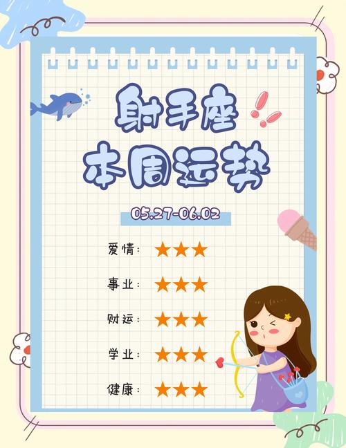 处女座本月运势 星座屋_射手座2025年运势_射手座爱情运势2025年