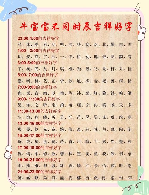 谢咏老师牛宝宝起名宜忌_中国最好的起名大师_2021年牛宝宝取名技巧