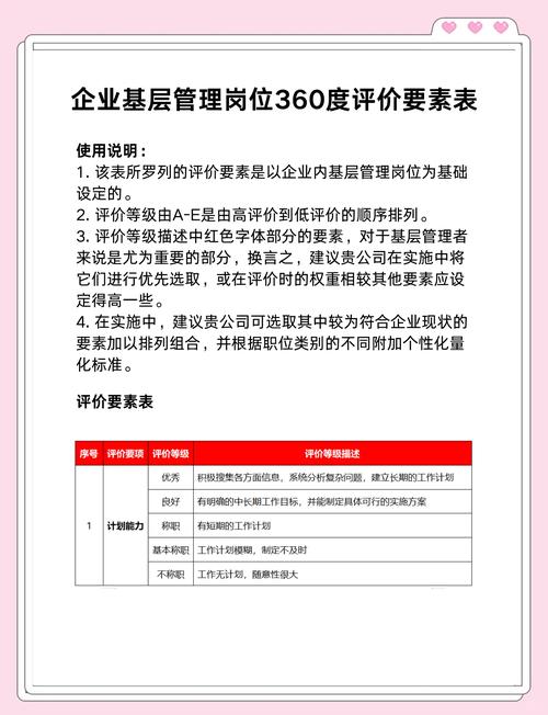 公司起名要素_行政区划名称公司名称_商店起名测凶吉