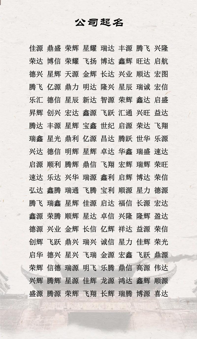 小孩起名找大师_宿迁八字起名公司_宿迁宝宝起名大师