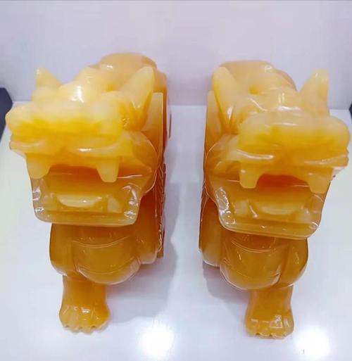 玉貔貅怎么开光_正宗玉貔貅开光方法_2025貔貅开光吉日