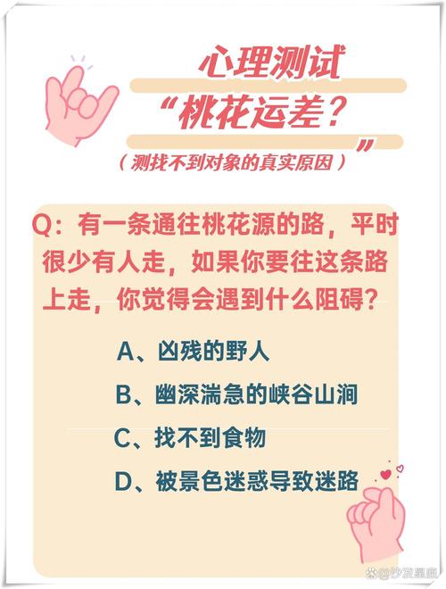 生日占卜花测试_占卜方法看桃花运_了解星座桃花运