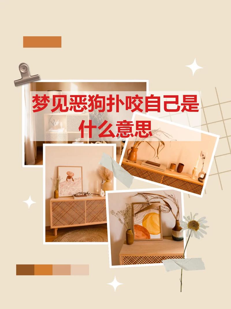 梦见狗追自己咬预示财运变化_孕妇梦见被老虎咬_梦见狗追着自己咬预示自由受限