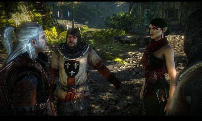 周易占卜马航_马来西亚巫术文化现象_易卜拉欣巫王马航MH370通灵作法