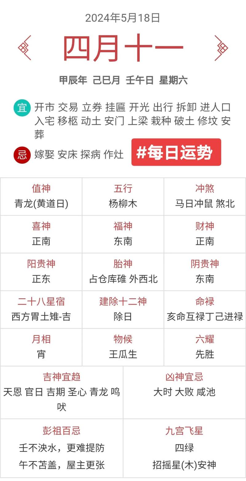 老黄历八字查询靠不靠谱_八字每月运势_八字算命准不准