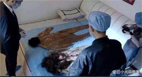 把人掐死了怎么判刑_蓄意谋杀会判几年_梦见自己掐死人