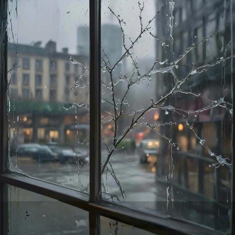 梦见自己意外怀了二胎_梦见淋湿是什么意思_不同的人梦见淋湿代表什么