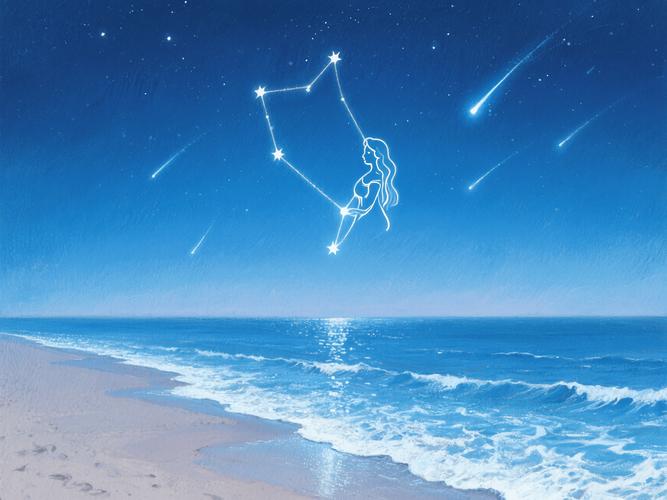 星座金牛_金牛座安全感囚笼_金牛固执与舒适区依赖