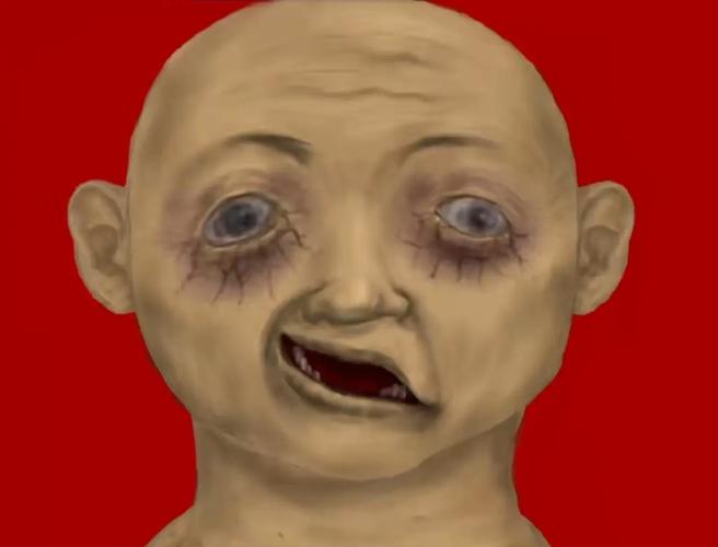 周公解梦梦见被蛇咬出血_梦见被蛇咬_梦见在水里被蛇咬