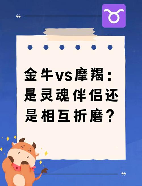 摩羯男和什么星座最配_摩羯座的稳重与金牛座的踏实_金牛座与摩羯座的吸引力