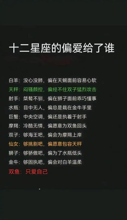 天蝎星座微信群_处女座不好招惹_天蝎座不好招惹