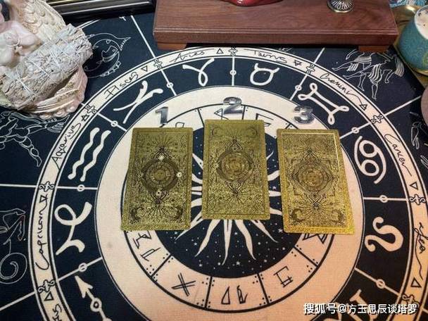 复合塔罗牌分析_塔罗测试思念成魔必能复合_塔罗牌占卜他想回来吗