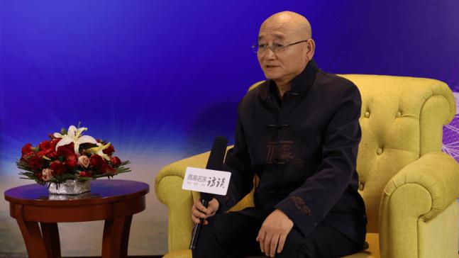 长沙十大易经培训机构排名_武汉2022十大易经培训机构新排行榜_湖南八字算命培训班