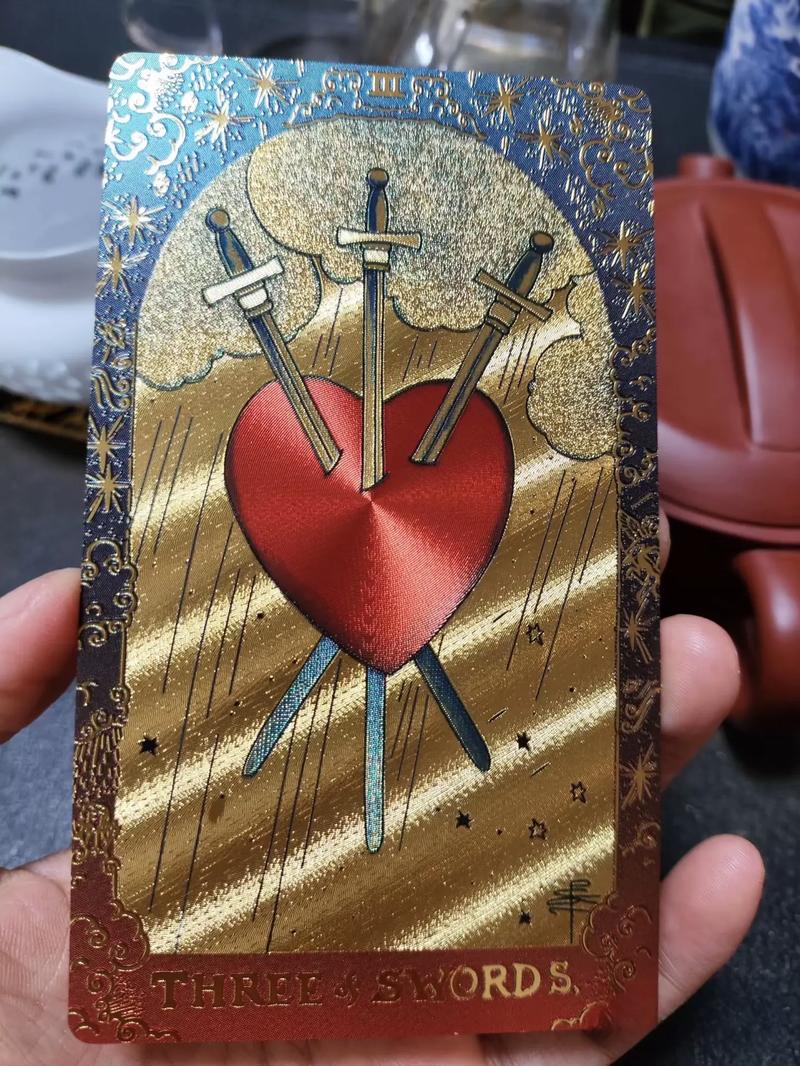 爱情塔罗牌占卜测试入口_塔罗牌怎么占卜爱情_免费爱情塔罗牌占卜