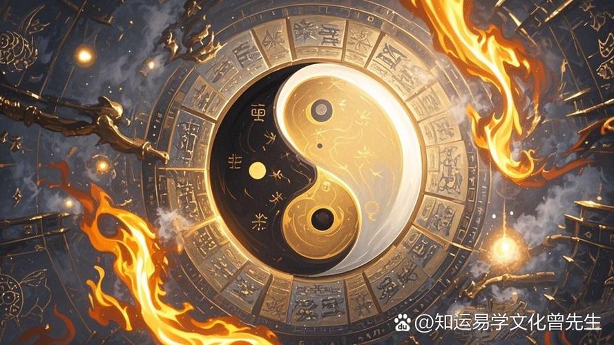 正官喜印财官星一位得地_正官怕冲忌伤杀_正印格男身弱官杀旺