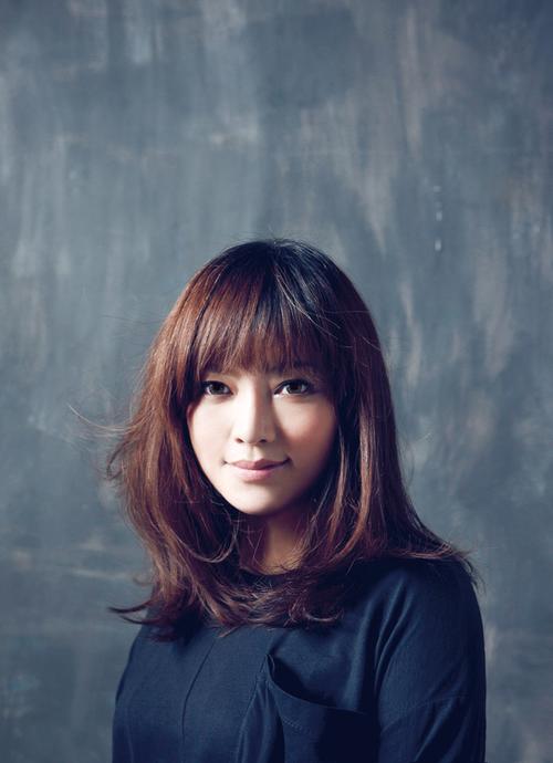 白羊座今日运势_金牛座今日运势_唐立淇星座今日运是