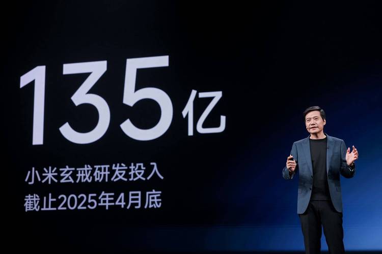 塔罗牌免费占卜事业_塔罗牌变现方法_塔罗牌培训课程