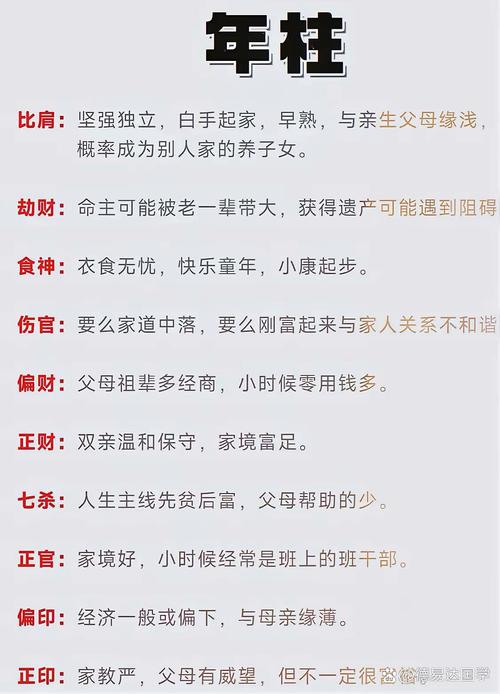 八字看男人出息_八字男人有出息特征_男人命里金多说明什么