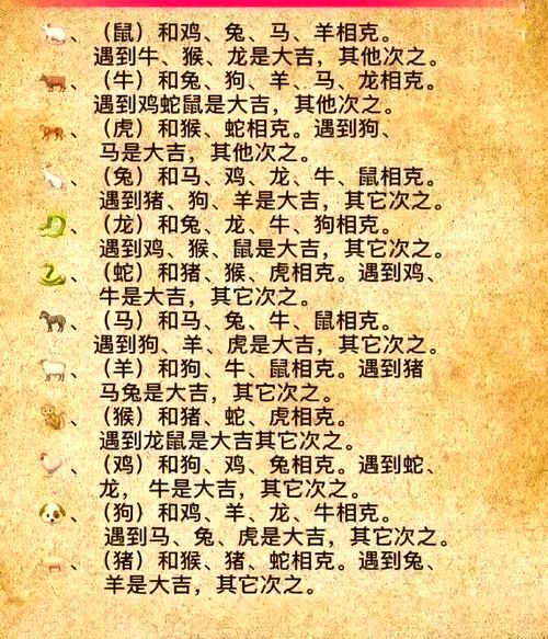 属兔2018年财运预测_2018年属兔运势分析_易久堂十二生肖运程