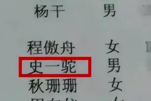 给孩子起名字的讲究_名字谐音禁忌_起名两个字