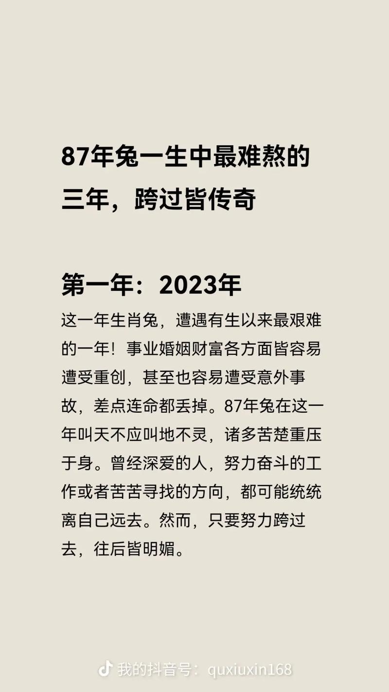 属鼠每月运势分析_宋韶光2025年生肖运程_属鼠今年运势