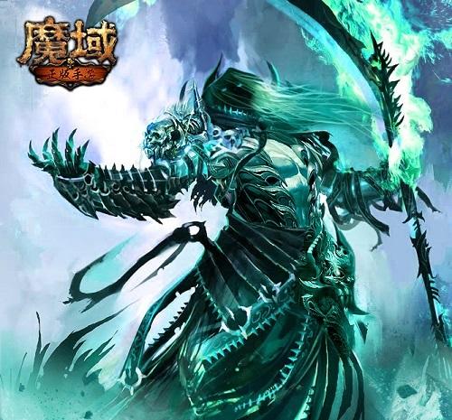 魔域星座宝宝_魔域手游兽王争霸赛采访 疯狂涛涛 龙骑士游戏经验