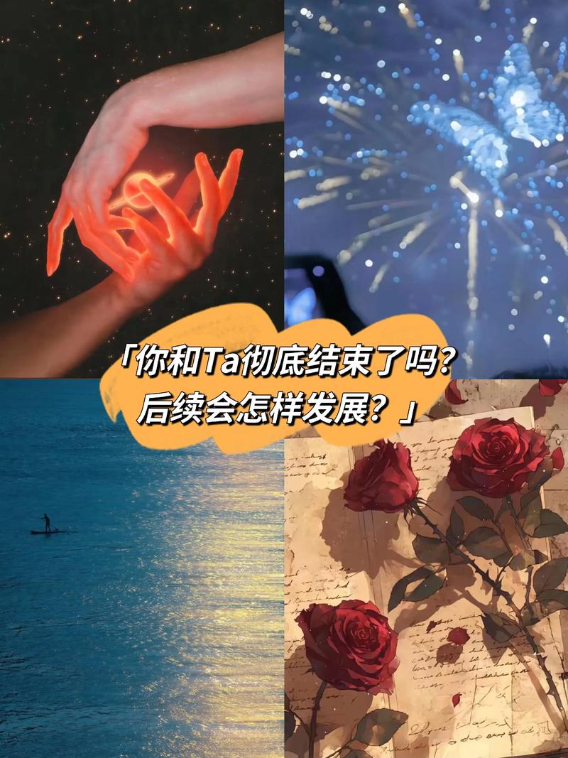 爱情塔罗牌占卜_塔罗牌占卜感情走向_塔罗牌恶魔正位爱情