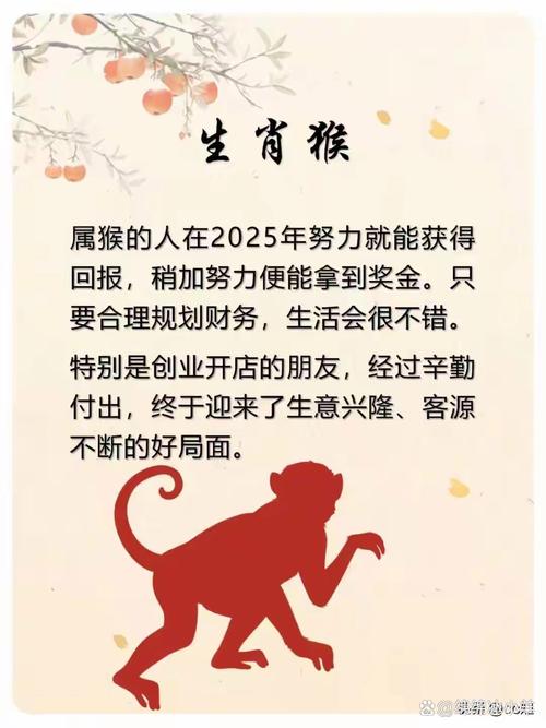 生肖马积极乐观贵人相助_生肖鸡性格活泼聪明_24生肖什么属相最好