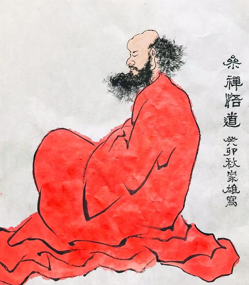 手机恋爱数字性格分析_手机号码测姻缘_两人手机号码缘分测试