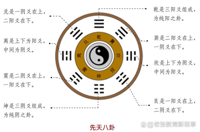 周易六爻占卜入门txt_六爻占卜技巧_六爻预测方法