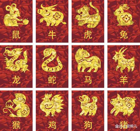 1942年1月属什么生肖属相_1942年属什么生肖_1942年运势分析