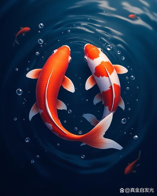 生肖牛10月底财运_生肖猪锦鲤加持财运_2025年12生肖属相财运