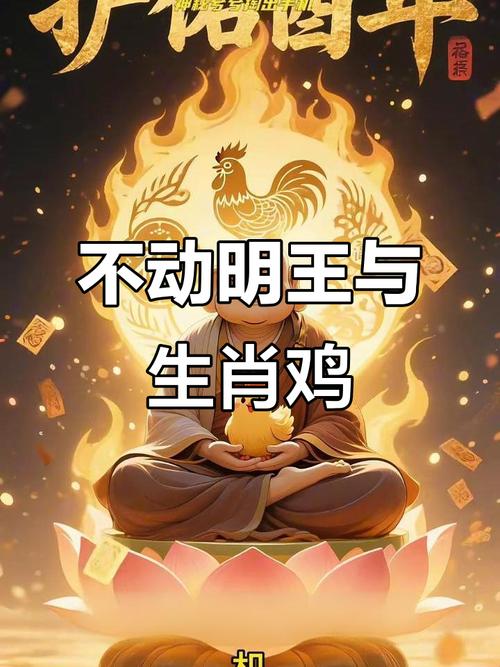 生肖守护神小说无弹窗_生肖鸡守护神凤凰_生肖鸡晚年依靠家人朋友