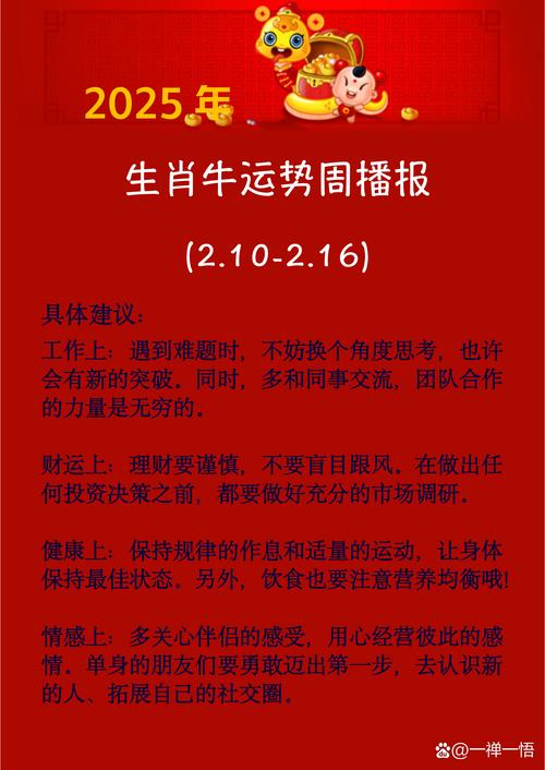 属鼠2021年运势分析_生肖属相运势_2021年十二生肖运势排行