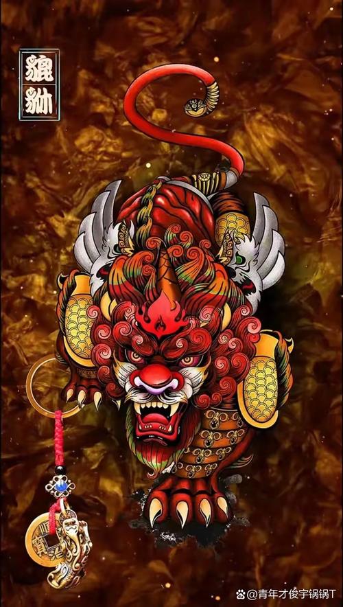 开光貔貅注意事项_貔貅开光吉日查询_2025年貔貅开光吉日