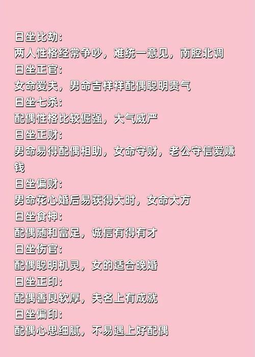 生日配对测试缘分_生命灵数占卜_阳历生日配对