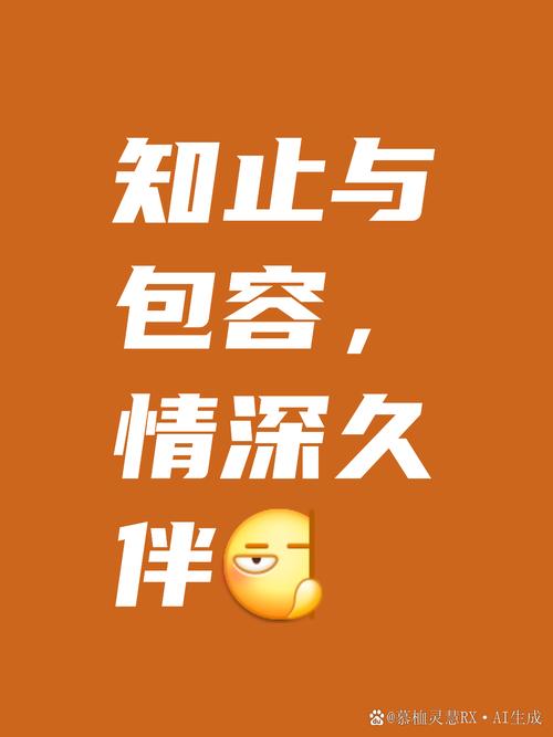 生日配对测试缘分_阴阳五行数理命理_出生年尾数性格分析