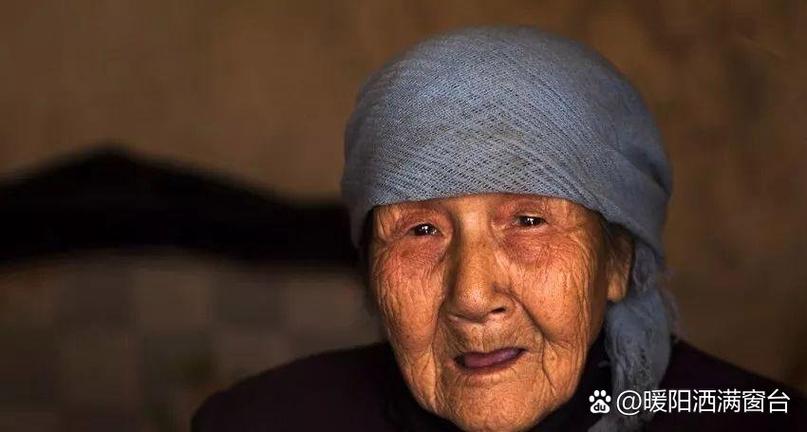 不得了:1943出生什么命