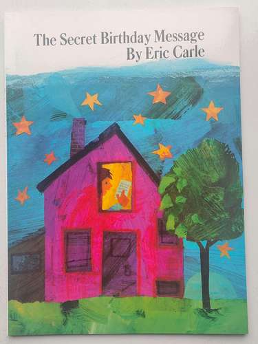 秘密:2月13日生日密码查询结果