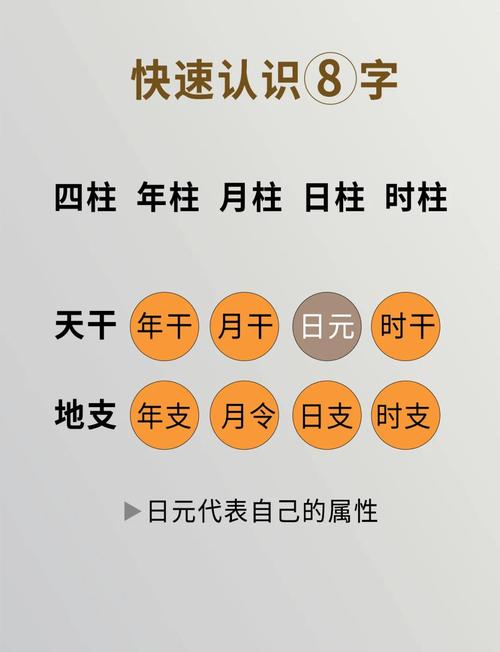 四柱算命专业排盘_八字命理免费测算_八字算命免费测八字网