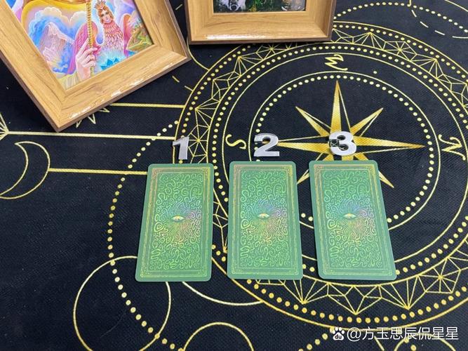 塔罗牌恋人牌如何解读_抽女祭司塔罗牌后的情感变化_塔罗牌占卜免费