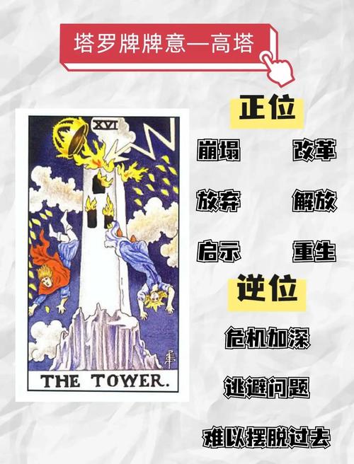 秘密:隐士逆位婚姻现状 塔罗牌禁忌时间