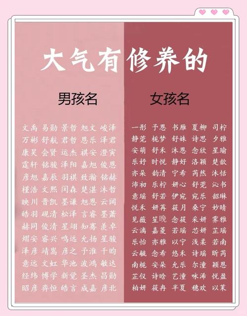 根据出生日期计算生辰八字_生辰八字推算五行_周易八字五行起名