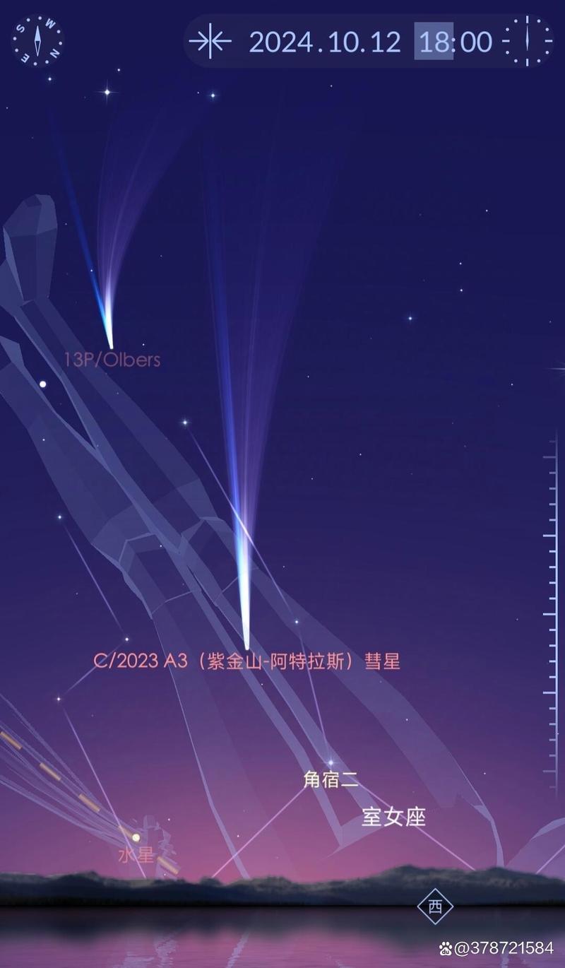 北斗七星观测_春季星空的主要星座_春季星空