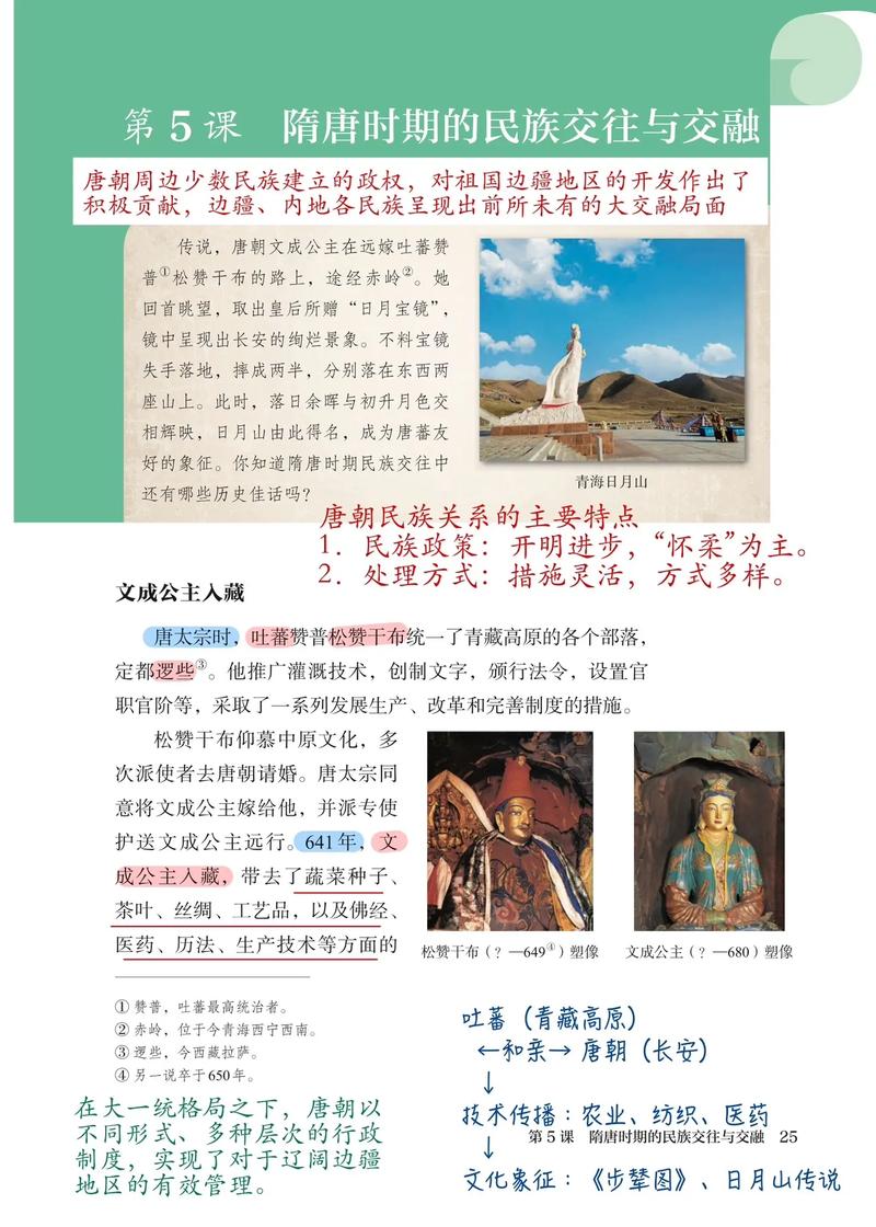 唐五代占卜术_在线 黄文殊占卜_敦煌占卜文书